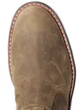 Vue 7 du produit