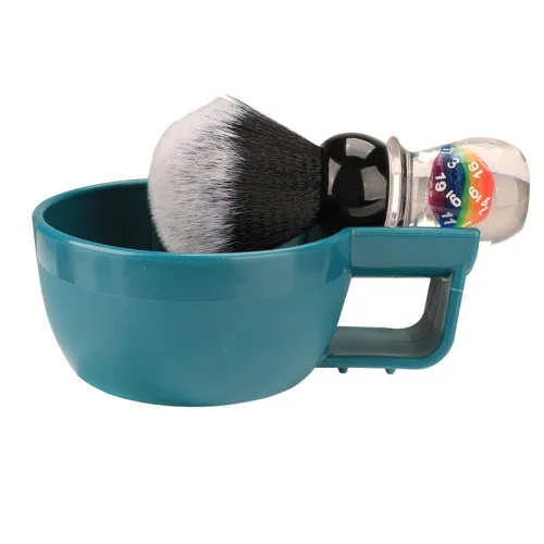 Vue 6 du produit