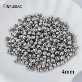 Vue 10 du produit
