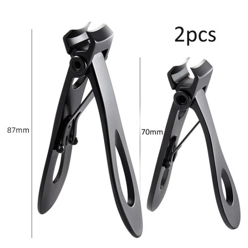 Vue 8 du produit