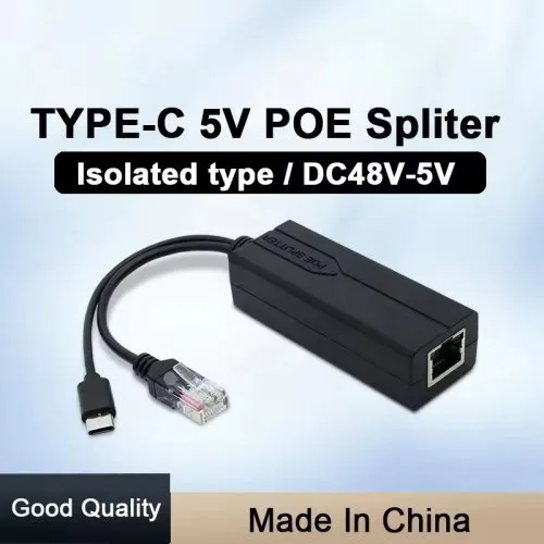 Vue 4 du produit