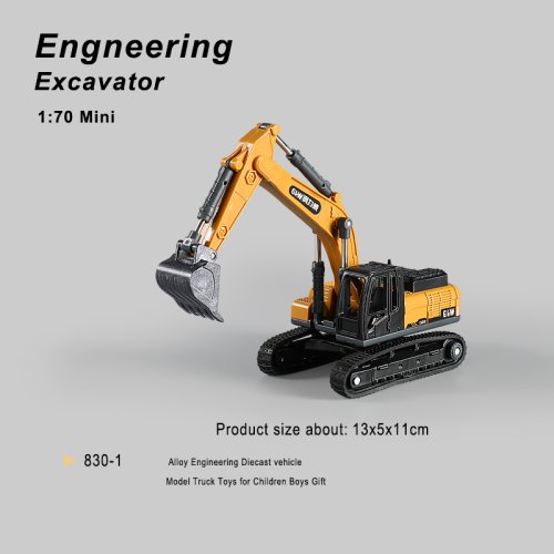 Vue 14 du produit