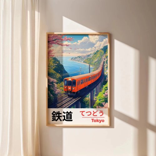 Vue 20 du produit