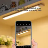 Vue 6 du produit