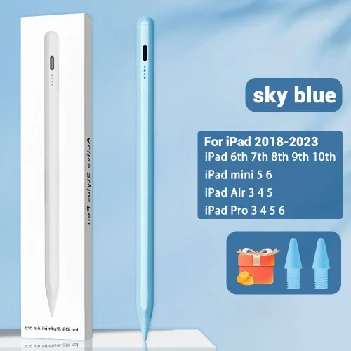 Blu