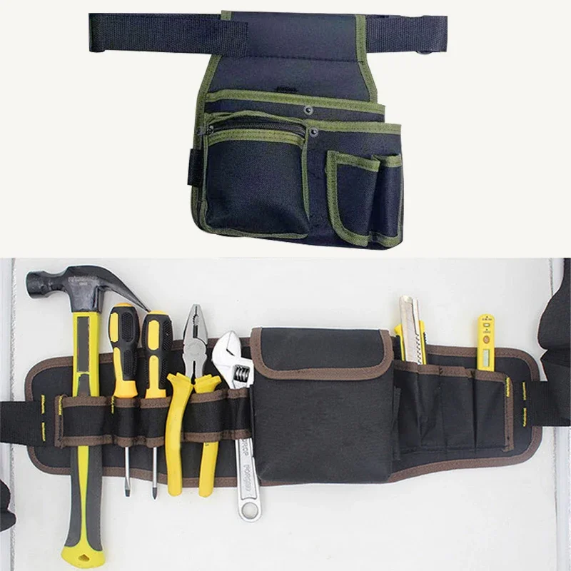 Vue 5 du produit