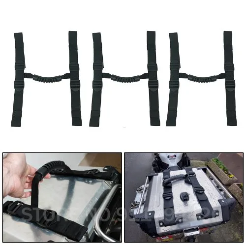 Vue 3 du produit
