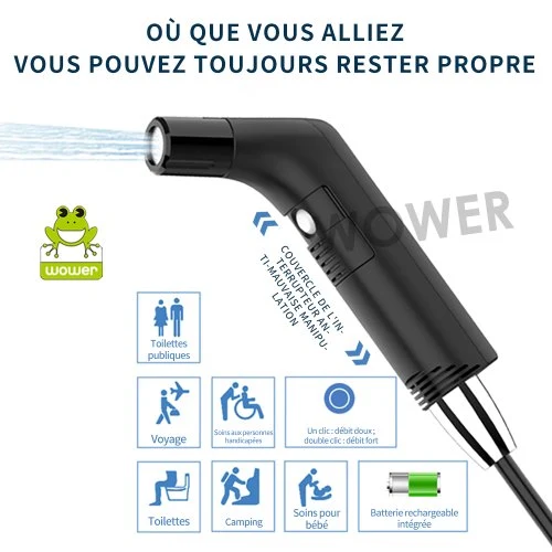 Vue 7 du produit