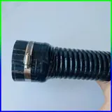 Vue 5 du produit