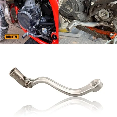 Vue 2 du produit