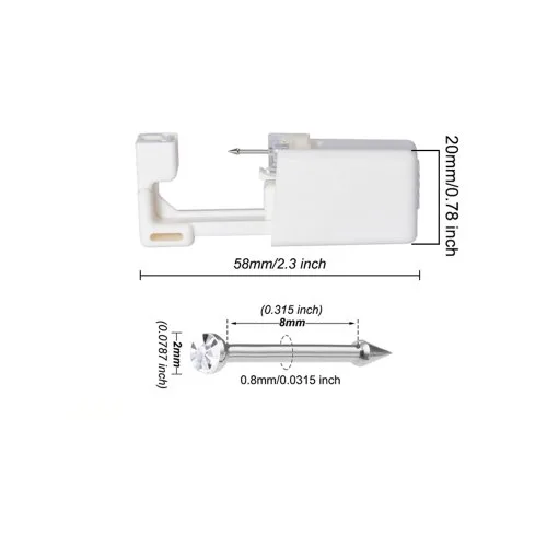 Vue 5 du produit