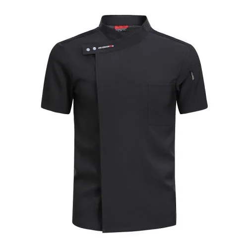Vue 5 du produit