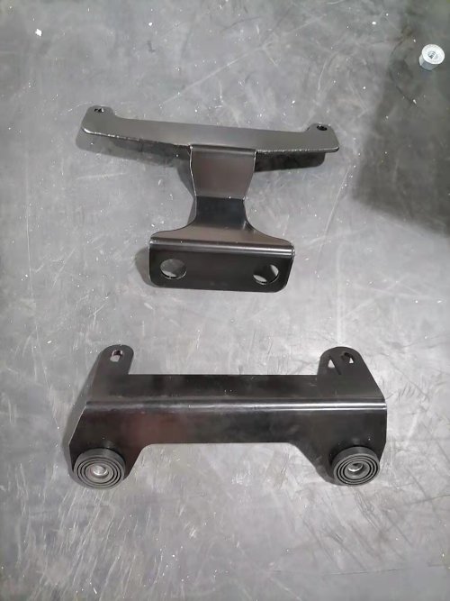 Vue 4 du produit