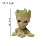 Vue 32 du produit