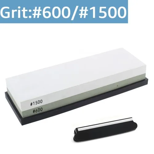 6001500 met gids