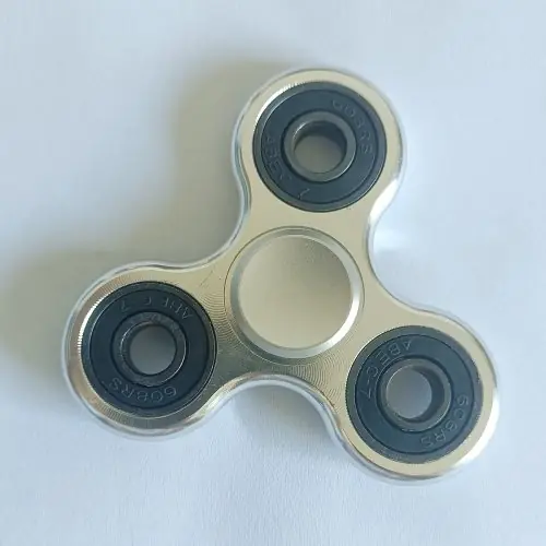 Argent