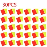 Vue 10 du produit