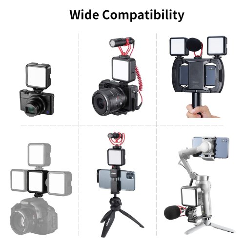 Vue 5 du produit