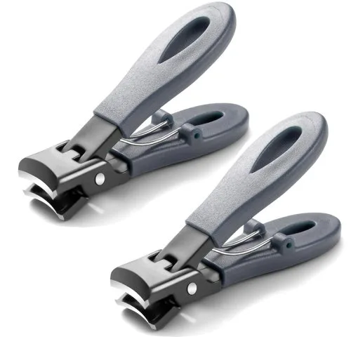 Grijs 2 stuks