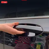 Vue 6 du produit