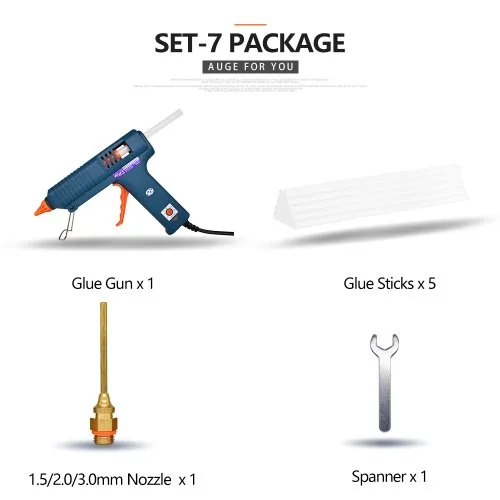 SET-7