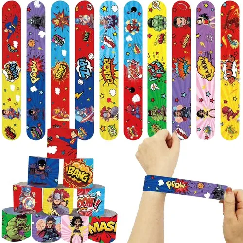 Armband-10pcs