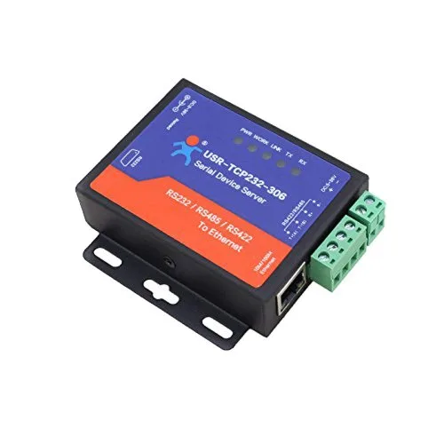 Vue 5 du produit