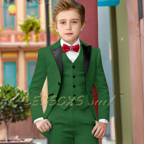 groen