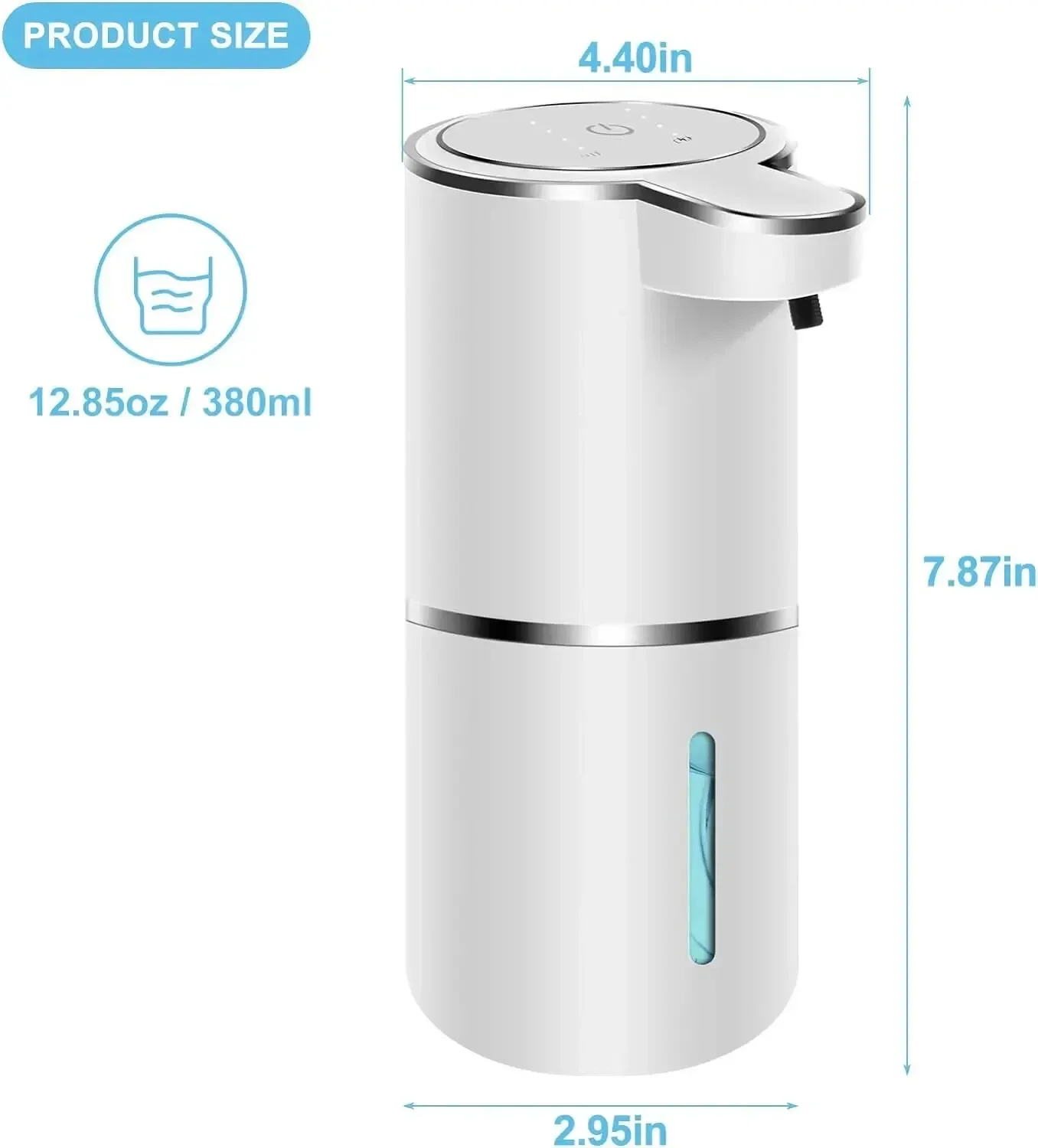 Vue 4 du produit