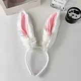 Vue 4 du produit