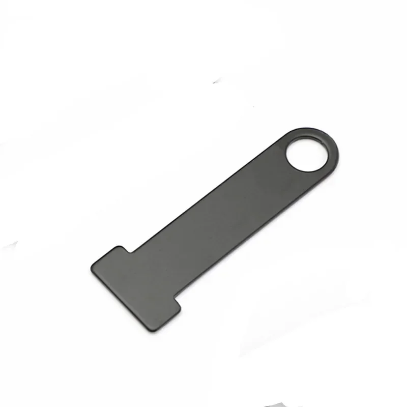 Vue 6 du produit