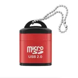 Vue 9 du produit