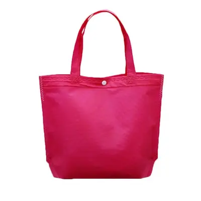 Image de Sac Écologique Réutilisable & Pliable
