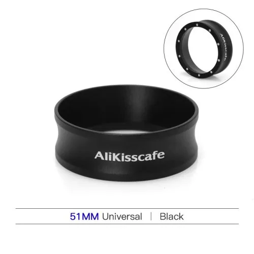 51mm schwarz
