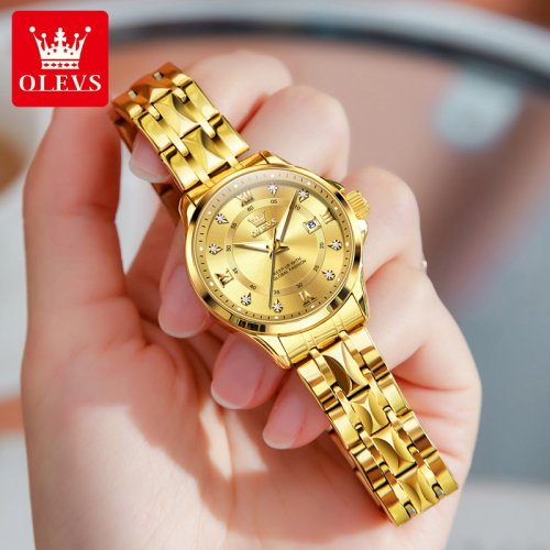 Oro
