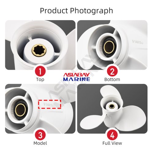 Vue 5 du produit