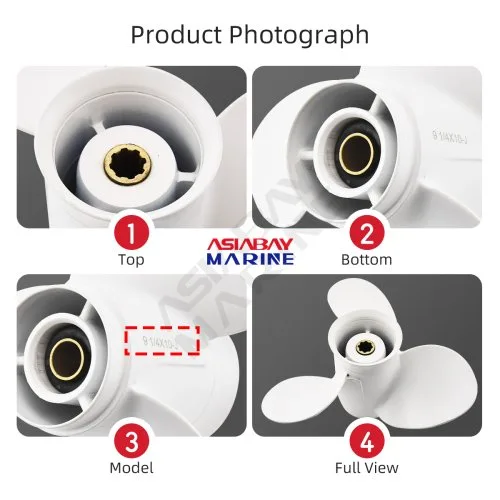 Vue 5 du produit