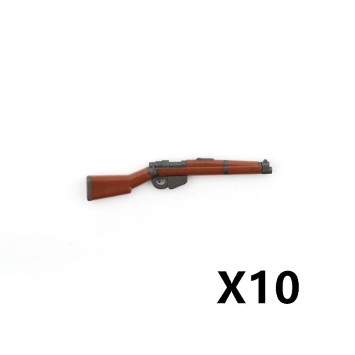 Vue 50 du produit