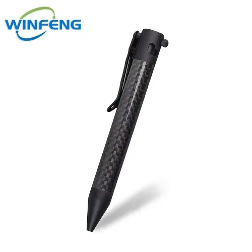 Karbon faser stift