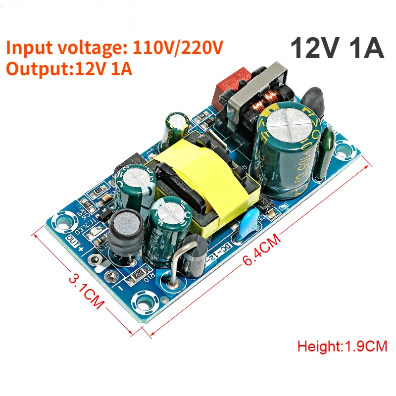 Vue 18 du produit