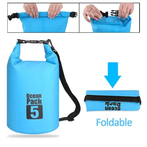 Vue 5 du produit