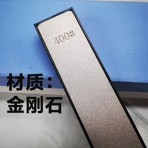 Vue 3 du produit