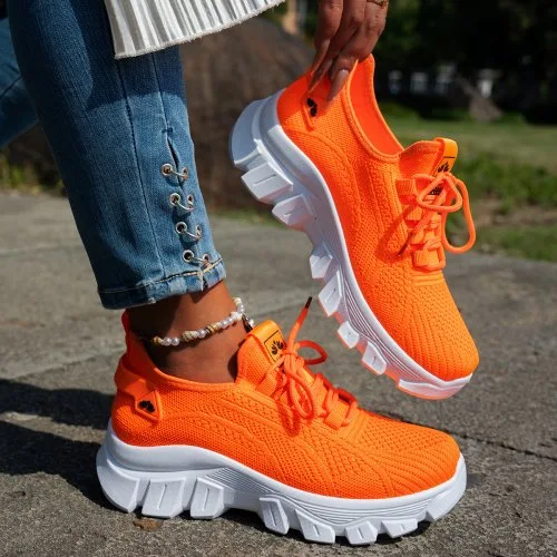 R15-oranje