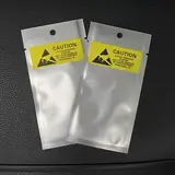 Vue 3 du produit
