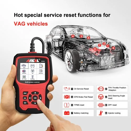 Vue 3 du produit