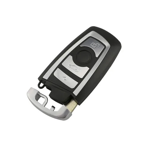 Vue 5 du produit