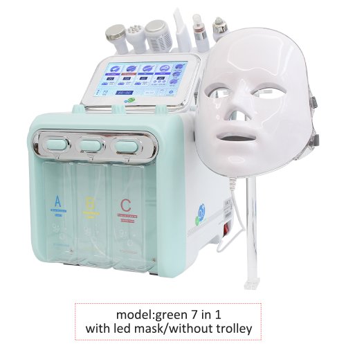 Vue 10 du produit