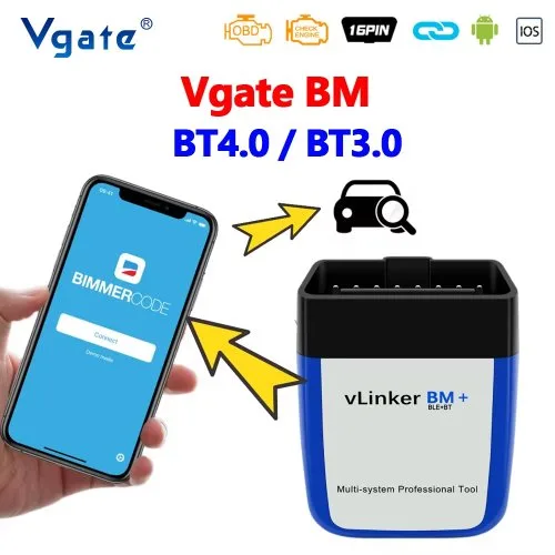 Vue 2 du produit