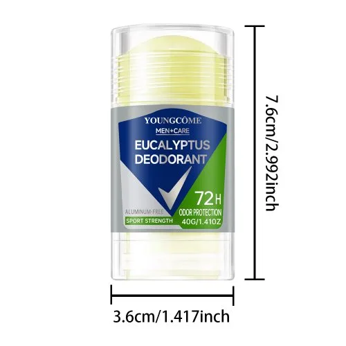 Vue 7 du produit
