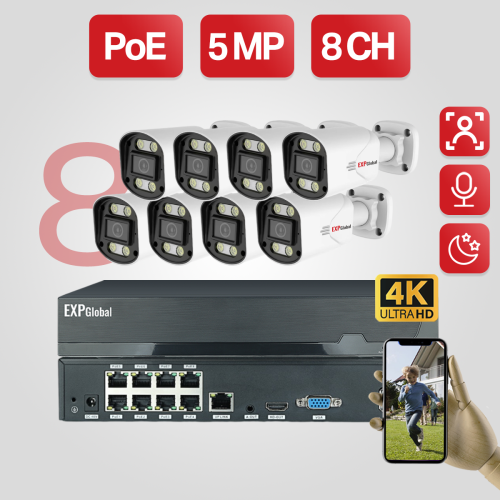 Vue 7 du produit